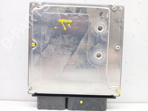 Used Engine control unit (ECU) BMW 7 (E65, E66, E67) [2001-2009]  24219892
