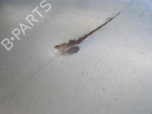 Mirror switch KIA CARNIVAL II (GQ) 2.9 CRDi | BP2393879I25 