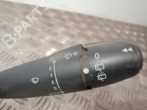 Switch CITROËN C4 Grand Picasso I (UA_)  | BP11852154I30 
