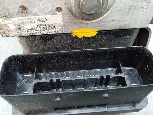 ABS pump BMW 3 Coupe (E92) 320 d | BP15944652M43 