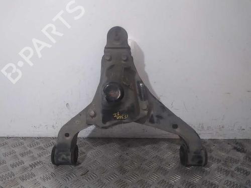 Left front suspension arm MERCEDES-BENZ SPRINTER 3,5-t Van (B906)  | BP16259745M12