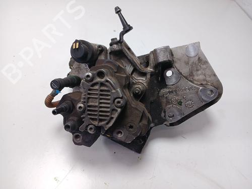 Pompe à injection RENAULT MEGANE II (BM0/1_, CM0/1_) 1.9 dCi (BM0G, CM0G) (120 hp) 28114489