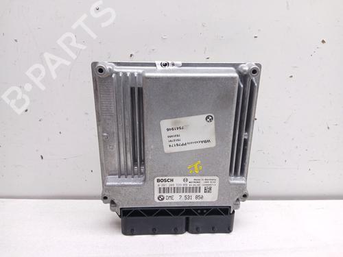 BP30544033M57 main image