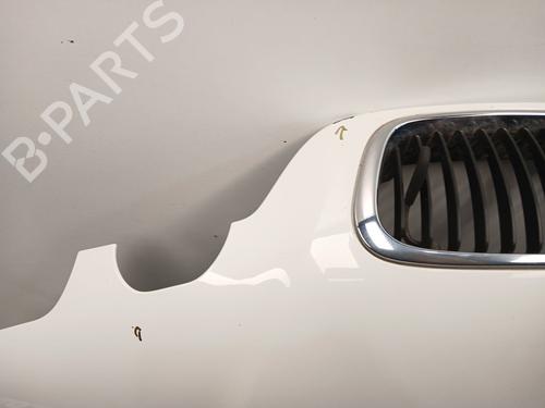 Motorhjelm BMW 3 Compact (E46) 316 ti | BP38799507C1  - Image 5
