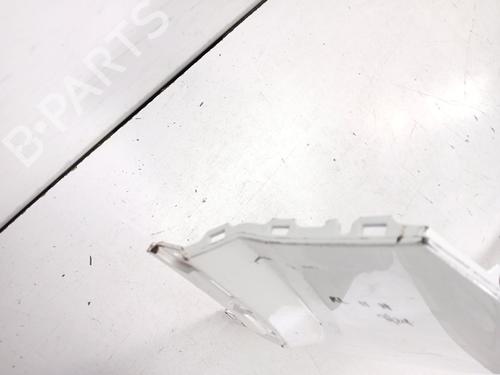 Front bumper NISSAN QASHQAI III (J12) 1.5 VC-T e-Power | BP29543044C7 