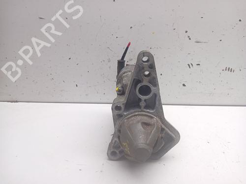 startmotor-nissan-cube-z12-2007-36022456 main image