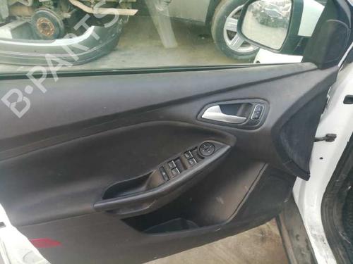 Headlight switch FORD FOCUS III  | BP8905540I24  - Image 27