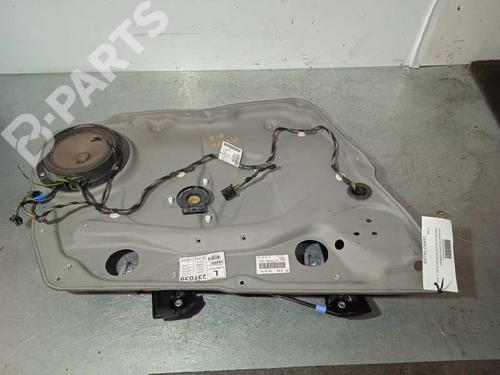 Used Front left window mechanism MERCEDES-BENZ B-CLASS Sports Tourer (W245) [2005-2011]  7648928