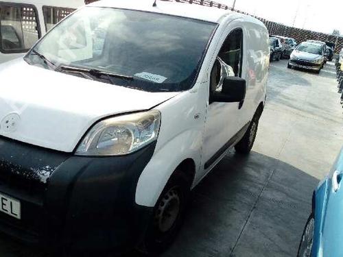 Subframe FIAT FIORINO Box Body/MPV (225_) 1.3 D Multijet (225BXD1A, 225BXB1A, 225BXB11) | BP7192945M9 