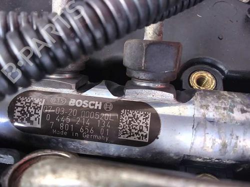 injection-rail-bmw-1-e87-118-d-0445214134-2003-2004-2005-2006-2007-2008-2009-2010-2011-2012-2013-16907637 main image