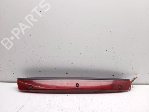 third-brake-light-mercedes-benz-vito-mixto-van-w639-2003-32170227 main image