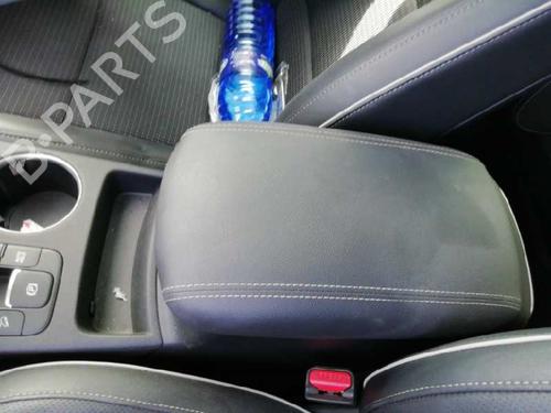 Front right window mechanism KIA SPORTAGE IV (QL, QLE) 1.6 CRDi | BP11013131C23 