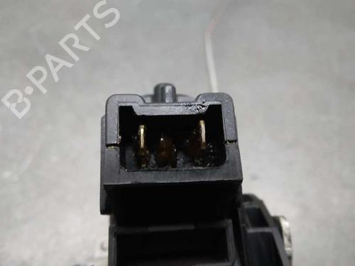 Front left lock DACIA LODGY (JS_)  | BP16686589C98 