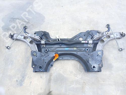 Subframe OPEL COMBO E Tour / Life (K9) 1.5 | BP33431167M9 - Image 4