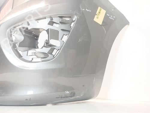 Front bumper OPEL VIVARO B Van (X82)  | BP29071851C7 