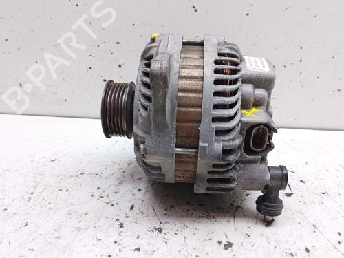 Alternator SUBARU FORESTER (SH_) | BP12236922M7 - Image 3