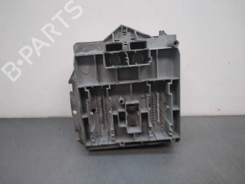 Fuse box ALFA ROMEO 147 (937_)  | BP17865438E1 