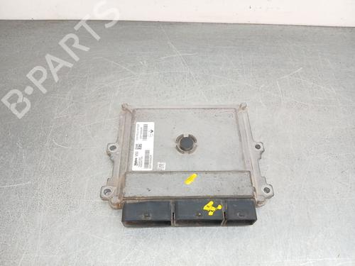 Used Engine control unit (ECU) Engine control unit (ECU) 36868115 36868115