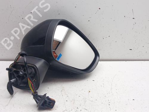 right-mirror-citroen-c3-aircross-ii-2r_-2c_-2017-32414380 main image