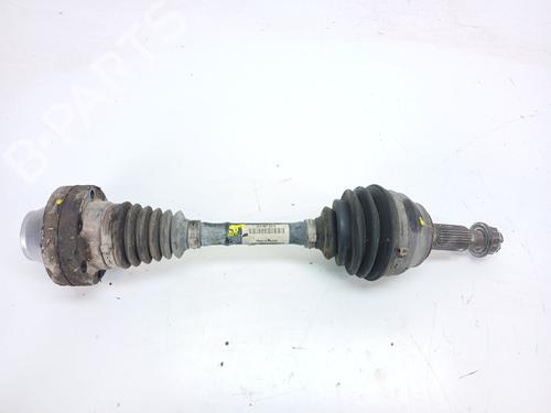 Used Right front driveshaft PORSCHE CAYENNE (9PA) 3.2 (241 hp) 32089851