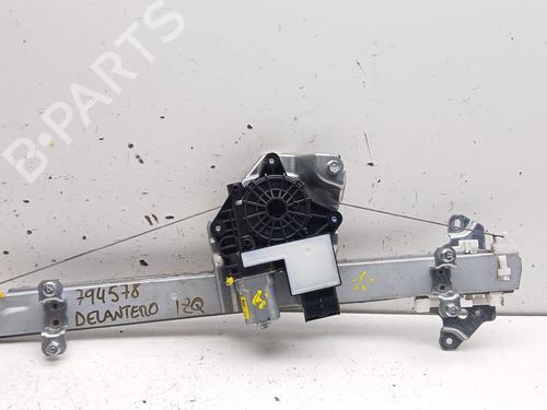 front-left-window-mechanism-nissan-juke-f16_-2019-36145715 main image
