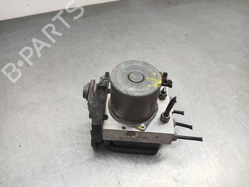 Used ABS pump ABS pump SEAT ARONA (KJ7, KJP) 1.0 TSI (110 hp) 39207683 39207683