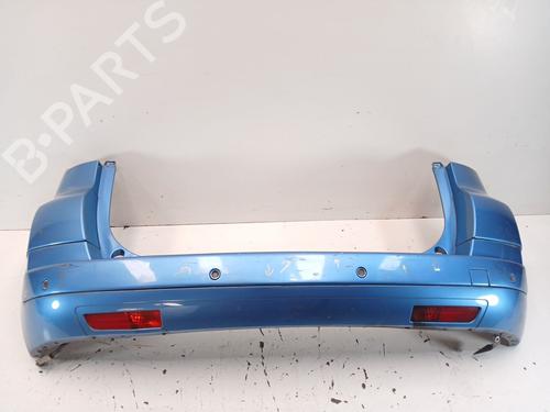rear-bumper-citroen-c4-picasso-i-mpv-ud_-2006-2007-2008-2009-2010-2011-2012-2013-2014-2015-36235224 main image