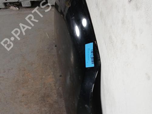 Hood MAZDA 5 (CR) 2.0 CD (CR19) | BP17646801C1 