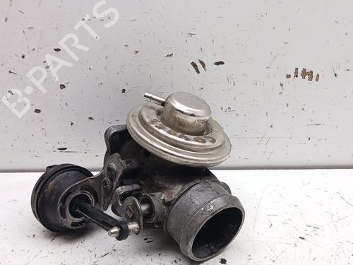 Egr Egr SEAT IBIZA III (6L1) 1.9 TDI (100 hp) 37536879 37536879
