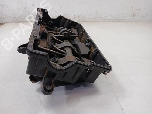 Valve cover SEAT IBIZA IV (6J5, 6P1) 1.9 TDI | BP25437189M124 