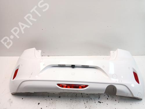 rear-bumper-opel-corsa-f-p2jo-2019-39598404 main image