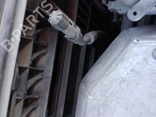 Used Water radiator MINI MINI COUNTRYMAN (R60) One (98 hp) 31039437