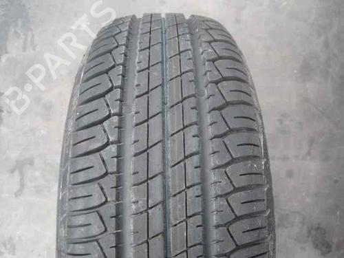 Servo brake VW GOLF IV (1J1) 1.6 | BP2366104M42 