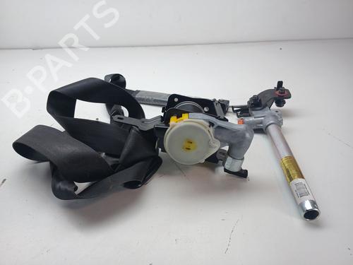Front left seatbelt HYUNDAI ix35 (LM, EL, ELH) 2.0 CRDi | BP34475370I26  - Image 6