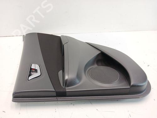 Rear right panel HYUNDAI KONA (OS, OSE, OSI) | BP31181653C61