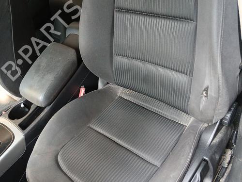 Gearbox AUDI A4 B8 (8K2) 2.0 TDI | BP28078894M3 