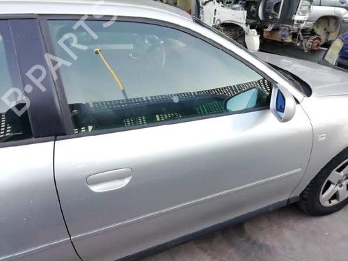 Left mirror AUDI A3 (8L1) 1.9 TDI | BP4949760C26 