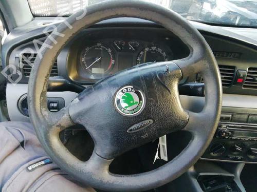 Right headlight SKODA OCTAVIA I (1U2)  | BP5041995C29 