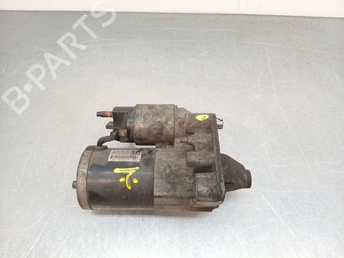 Used Starter Starter 38912108 38912108