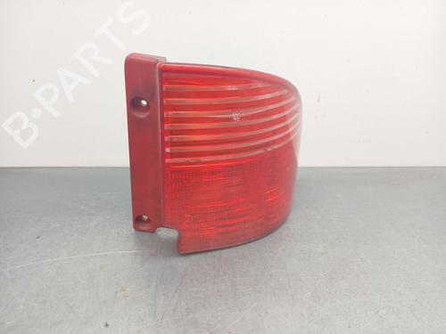Used Right taillight Right taillight SAAB 9-5 Estate (YS3E) 1.9 TiD (150 hp) 33806139 33806139