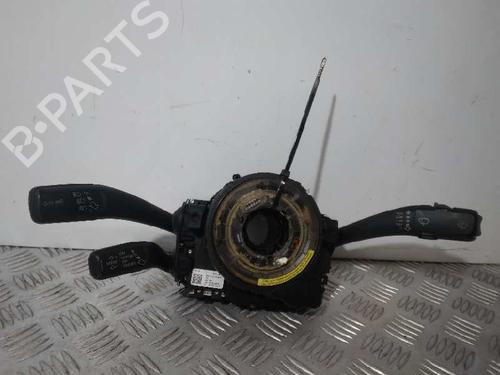 Used Switch AUDI A4 B8 (8K2) [2007-2017]  12206281