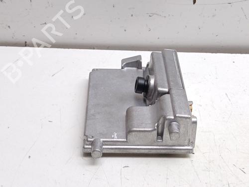 Electronic module SKODA OCTAVIA IV (NX3, NN3, PV3) 1.5 TSi | BP33325341M83  - Image 6