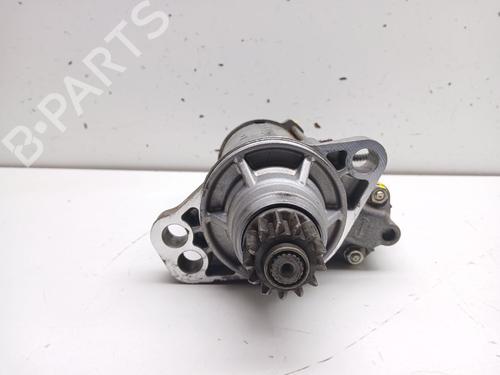 Starter SEAT IBIZA V (KJ1, KJG) 1.0 TSI | BP31290723M8 - Image 2