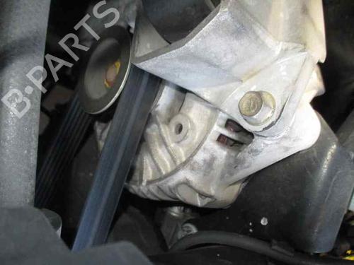 Right taillight OPEL VECTRA B (J96) 1.6 i 16V (F19) | BP2417995C35 