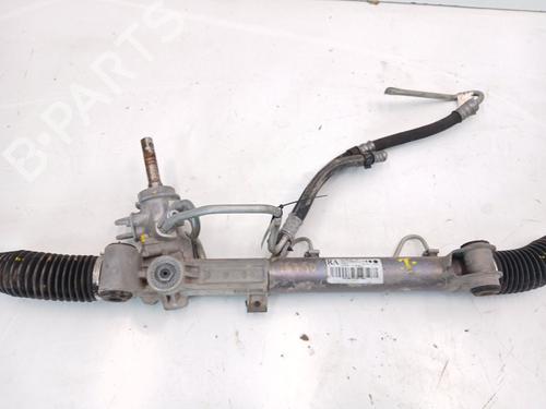 Styregear/Snekke OPEL ASTRA H TwinTop (A04)  | BP27997690M22 