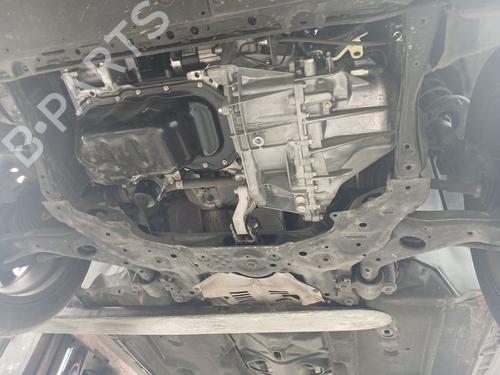 Used Subframe MAZDA CX-5 (KF) 2.0 (165 hp) 28584952