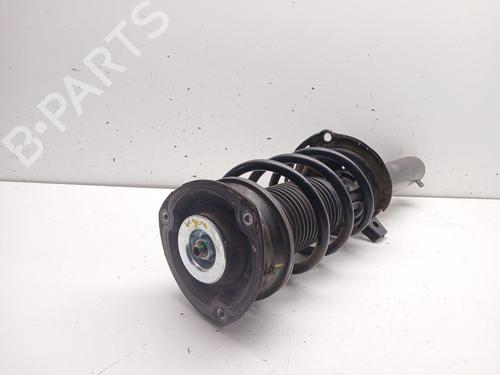 Right front shock absorber VW T-ROC (A11, D11) 2.0 TDI SCR | BP31585021M17