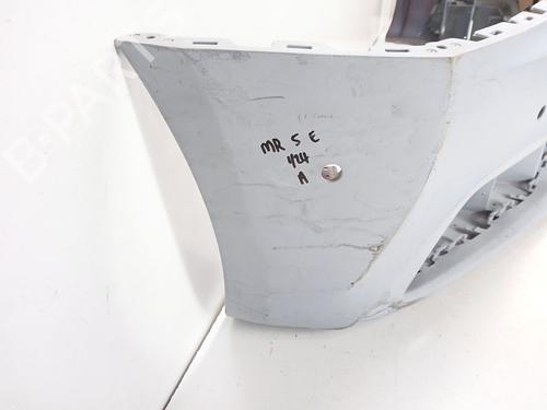 Front bumper BENTLEY MULSANNE (3Y_) 6.8 Speed | BP29403360C7 