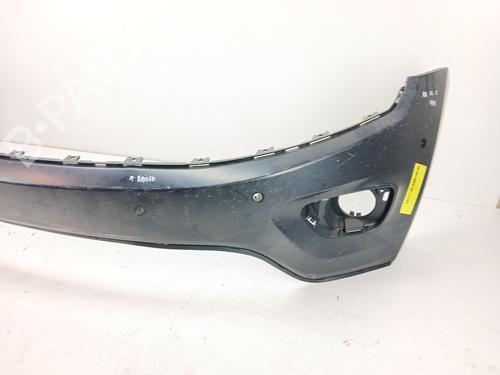 Front bumper JEEP GRAND CHEROKEE L V (WL) 2.0 4xe Plug-in Hybrid | BP29432575C7 
