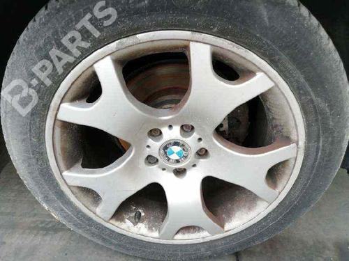 BP10744810C45 main image